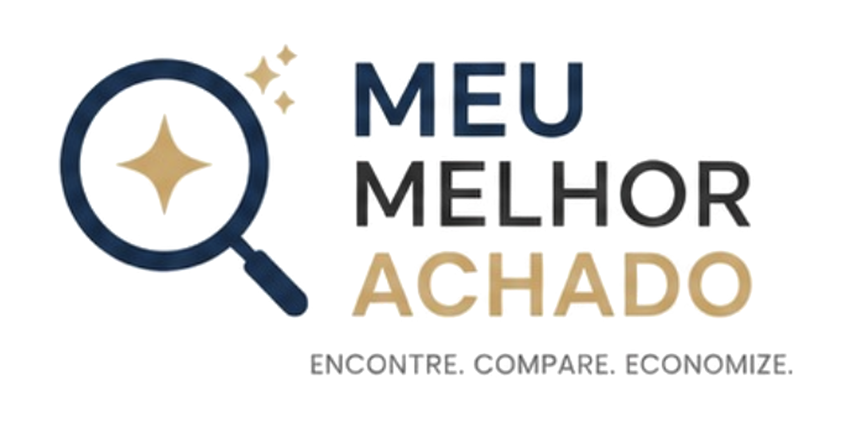 Meu Melhor Achado